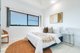 Photo - 305a/65 Progress Drive, Nightcliff NT 0810 - Image 19