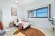 Photo - 305a/65 Progress Drive, Nightcliff NT 0810 - Image 20