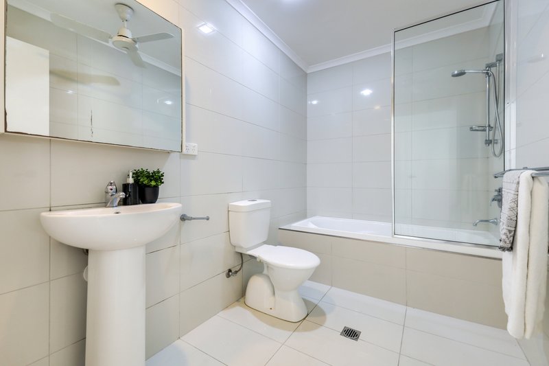 Photo - 305a/65 Progress Drive, Nightcliff NT 0810 - Image 21