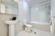 Photo - 305a/65 Progress Drive, Nightcliff NT 0810 - Image 21