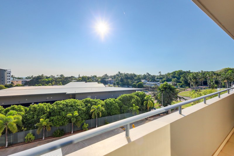 Photo - 305a/65 Progress Drive, Nightcliff NT 0810 - Image 22