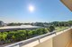 Photo - 305a/65 Progress Drive, Nightcliff NT 0810 - Image 22