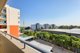 Photo - 305a/65 Progress Drive, Nightcliff NT 0810 - Image 23