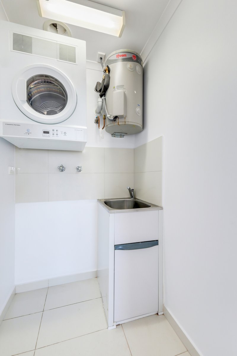 Photo - 305a/65 Progress Drive, Nightcliff NT 0810 - Image 24