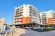 Photo - 305a/65 Progress Drive, Nightcliff NT 0810 - Image 25