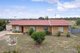 Photo - 306-312 Adelaide Road, Murray Bridge SA 5253 - Image 2