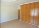 Photo - 306-312 Adelaide Road, Murray Bridge SA 5253 - Image 7