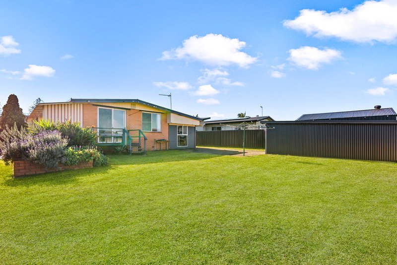Photo - 306 Adina Avenue, Bilinga QLD 4225 - Image 1