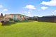 Photo - 306 Adina Avenue, Bilinga QLD 4225 - Image 1