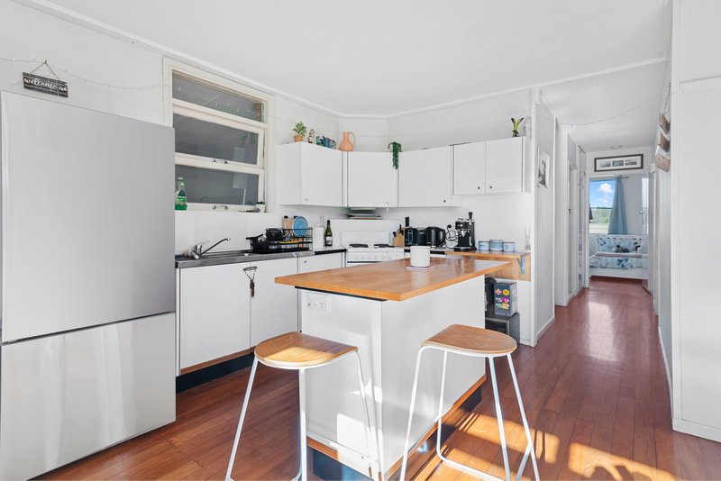 Photo - 306 Adina Avenue, Bilinga QLD 4225 - Image 2