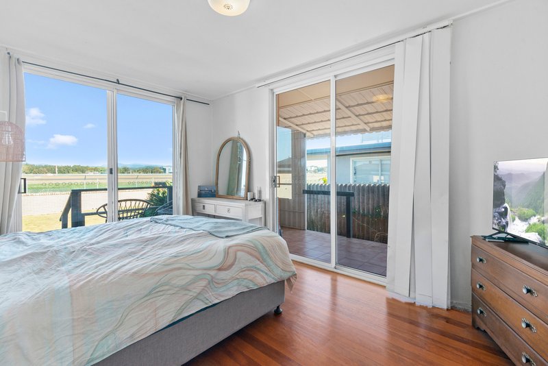 Photo - 306 Adina Avenue, Bilinga QLD 4225 - Image 3