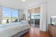 Photo - 306 Adina Avenue, Bilinga QLD 4225 - Image 3