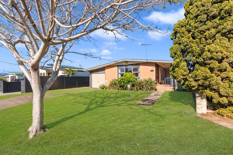 Photo - 306 Adina Avenue, Bilinga QLD 4225 - Image 4
