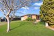 Photo - 306 Adina Avenue, Bilinga QLD 4225 - Image 4