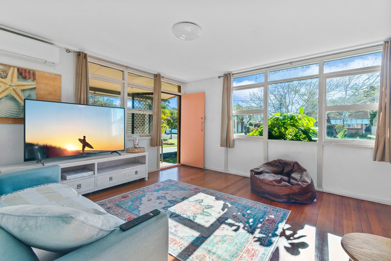 Photo - 306 Adina Avenue, Bilinga QLD 4225 - Image 5