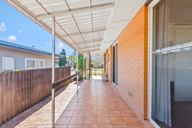Photo - 306 Adina Avenue, Bilinga QLD 4225 - Image 6
