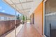 Photo - 306 Adina Avenue, Bilinga QLD 4225 - Image 6