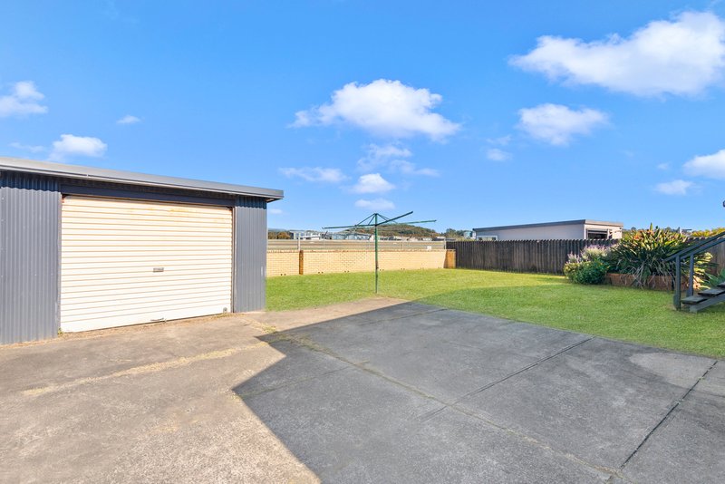 Photo - 306 Adina Avenue, Bilinga QLD 4225 - Image 7