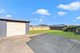 Photo - 306 Adina Avenue, Bilinga QLD 4225 - Image 7