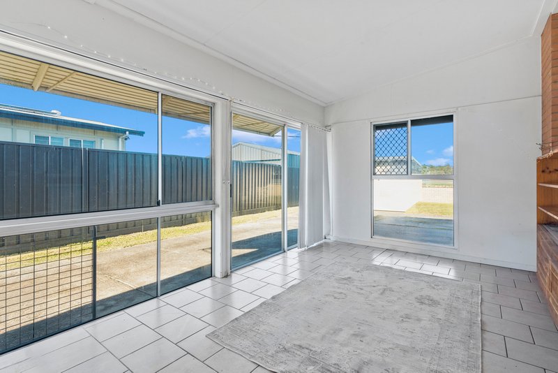 Photo - 306 Adina Avenue, Bilinga QLD 4225 - Image 8