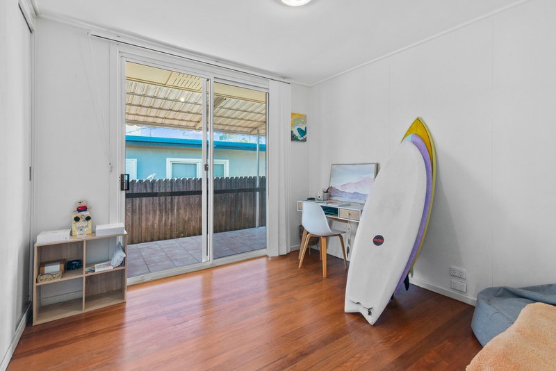 Photo - 306 Adina Avenue, Bilinga QLD 4225 - Image 9