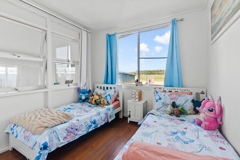 Photo - 306 Adina Avenue, Bilinga QLD 4225 - Image 10
