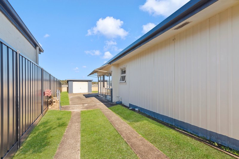 Photo - 306 Adina Avenue, Bilinga QLD 4225 - Image 11