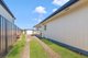 Photo - 306 Adina Avenue, Bilinga QLD 4225 - Image 11