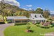 Photo - 306 Bendeela Road, Kangaroo Valley NSW 2577 - Image 3