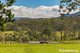 Photo - 306 Bendeela Road, Kangaroo Valley NSW 2577 - Image 32