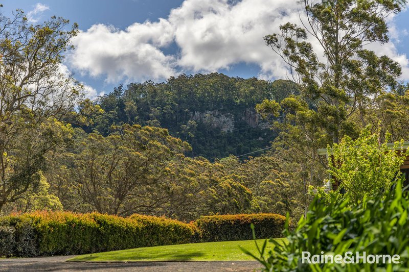 Photo - 306 Bendeela Road, Kangaroo Valley NSW 2577 - Image 33