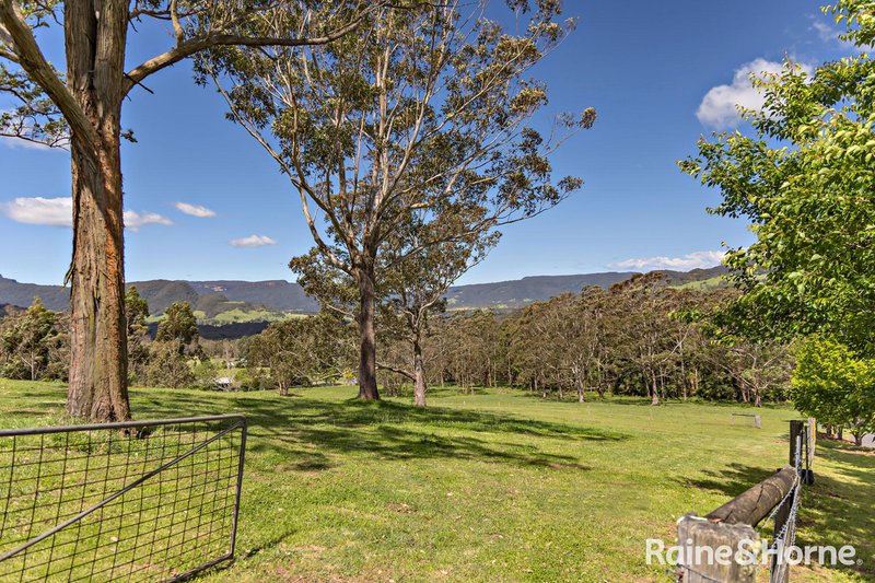 Photo - 306 Bendeela Road, Kangaroo Valley NSW 2577 - Image 34