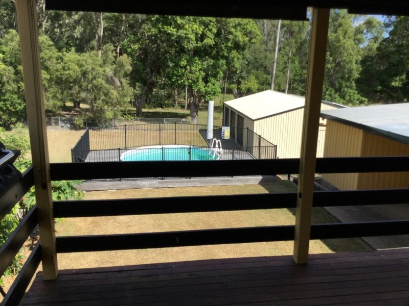 Photo - 306 Blanchfield Street, Koongal QLD 4701 - Image 6