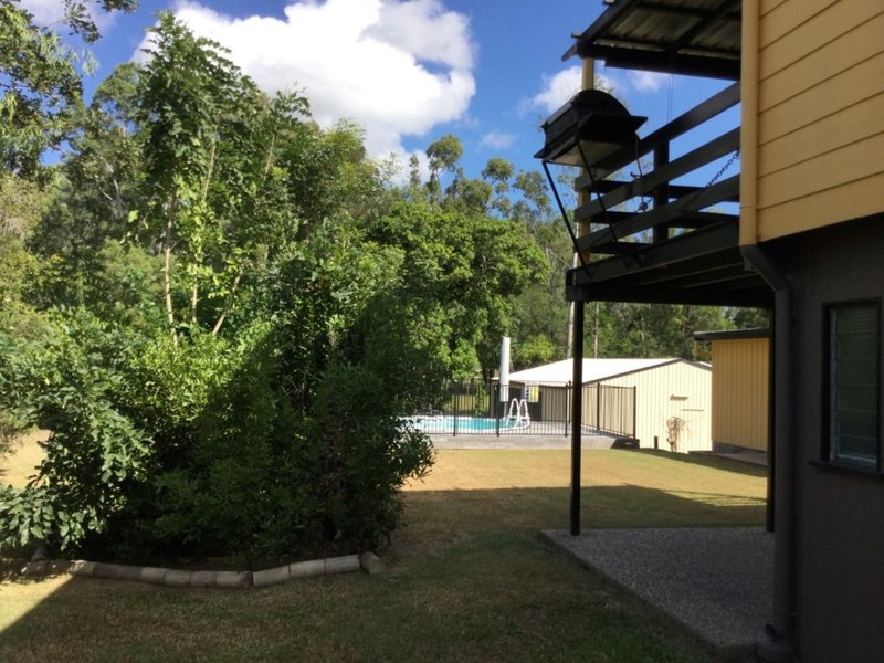 Photo - 306 Blanchfield Street, Koongal QLD 4701 - Image 7