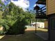 Photo - 306 Blanchfield Street, Koongal QLD 4701 - Image 7