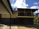 Photo - 306 Blanchfield Street, Koongal QLD 4701 - Image 8