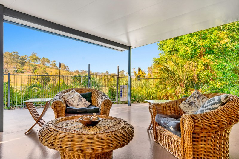 Photo - 306 Eden Creek Road, Wyneden NSW 2474 - Image 3