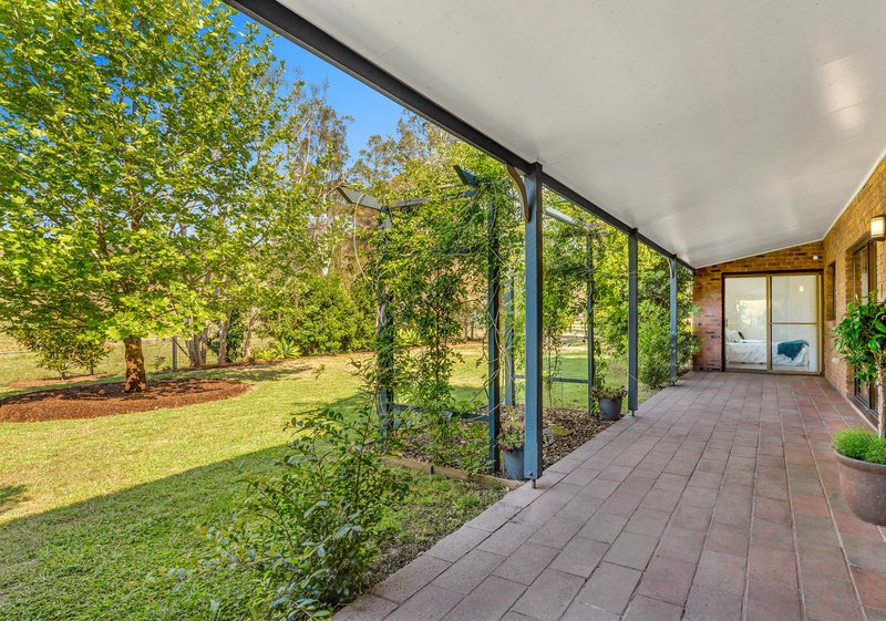 Photo - 306 Eden Creek Road, Wyneden NSW 2474 - Image 6