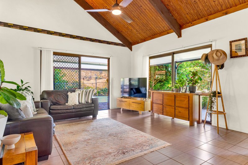 Photo - 306 Eden Creek Road, Wyneden NSW 2474 - Image 7