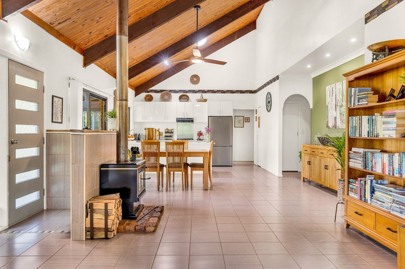 Photo - 306 Eden Creek Road, Wyneden NSW 2474 - Image 8