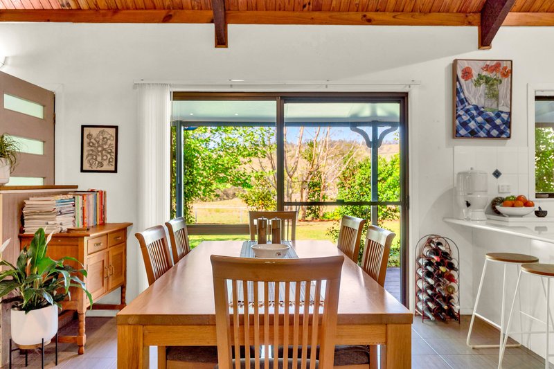 Photo - 306 Eden Creek Road, Wyneden NSW 2474 - Image 9