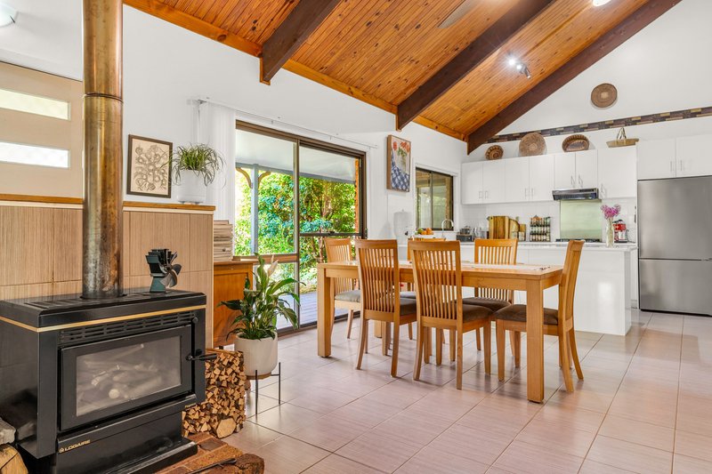 Photo - 306 Eden Creek Road, Wyneden NSW 2474 - Image 10