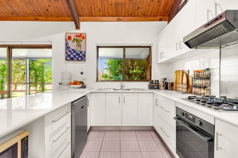 Photo - 306 Eden Creek Road, Wyneden NSW 2474 - Image 11