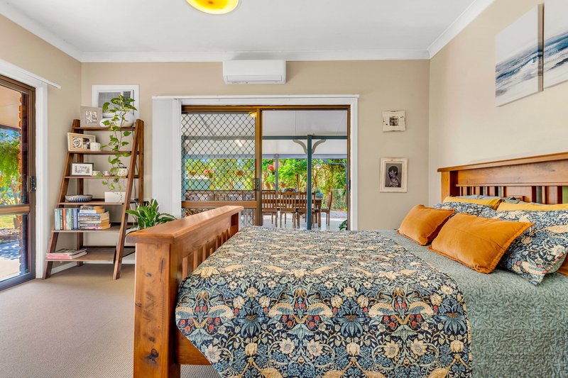 Photo - 306 Eden Creek Road, Wyneden NSW 2474 - Image 12