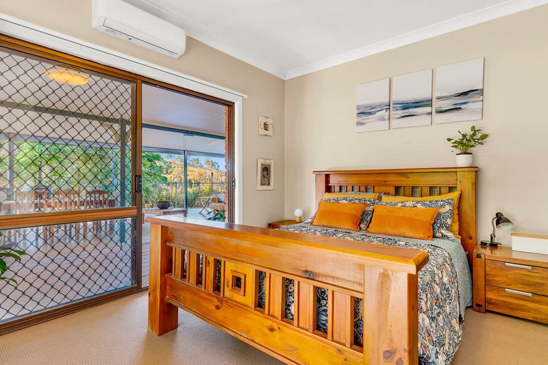 Photo - 306 Eden Creek Road, Wyneden NSW 2474 - Image 13