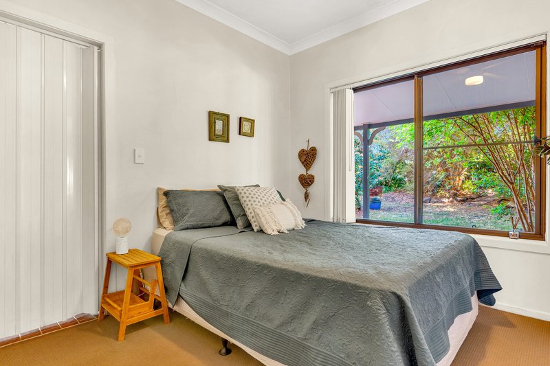 Photo - 306 Eden Creek Road, Wyneden NSW 2474 - Image 15