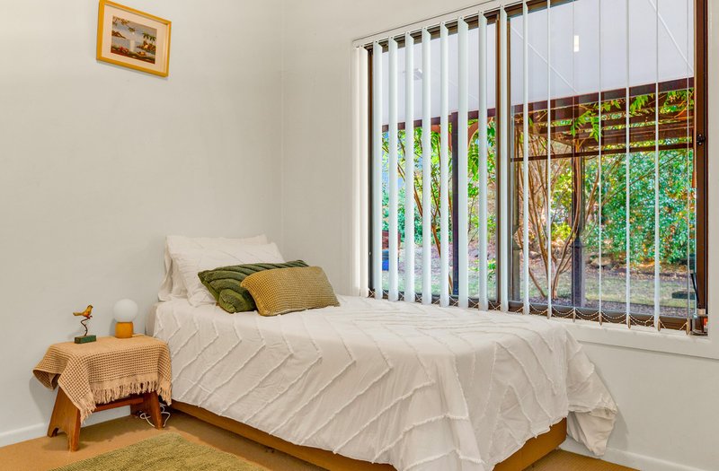 Photo - 306 Eden Creek Road, Wyneden NSW 2474 - Image 16