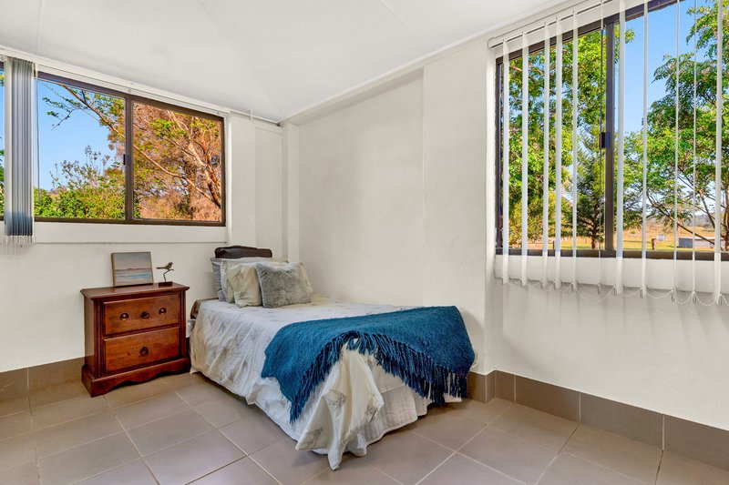 Photo - 306 Eden Creek Road, Wyneden NSW 2474 - Image 17