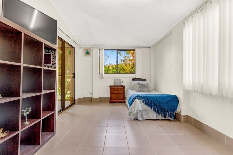 Photo - 306 Eden Creek Road, Wyneden NSW 2474 - Image 18