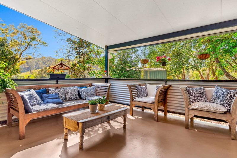 Photo - 306 Eden Creek Road, Wyneden NSW 2474 - Image 19